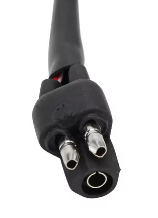 CDI STATOR IGNITION COIL 1974-1986 SUZUKI RM125 RM250 RM465 RM500 32900-20420