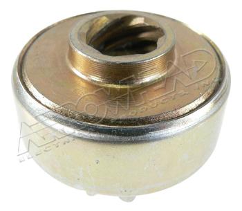 STARTER DRIVE, ARROWHEAD SHI5019, 220-44075, 59051-3005