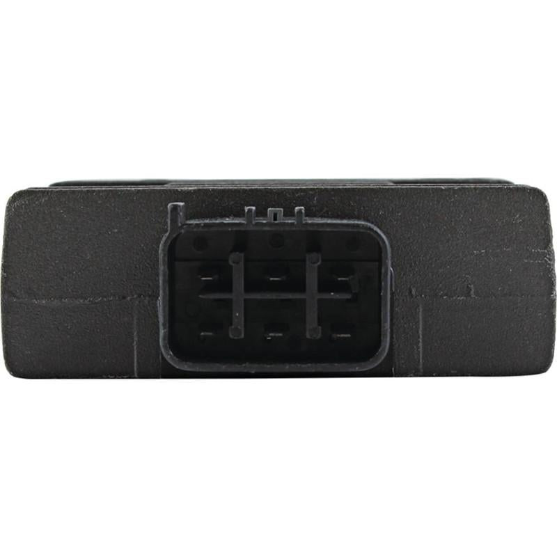 REGULATOR / RECTIFIER, ARROWHEAD AKI6028, 230-58140, Kawasaki Ultra 150 JH1200 PWC 1999-05