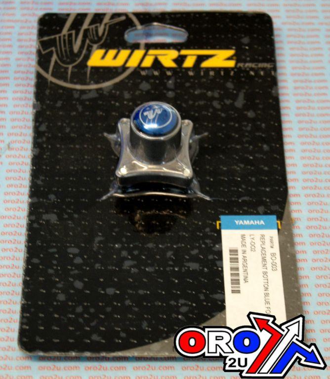 £2.50 +VAT CLEARANCE, REPLACEMENT HOLESHOT BUTTON