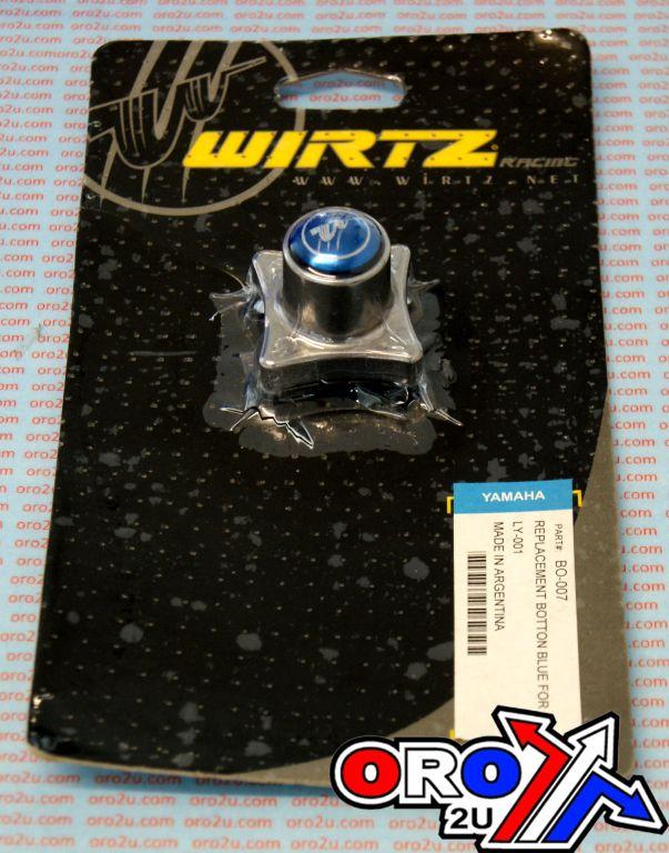 £2.50 +VAT CLEARANCE, REPLACEMENT HOLESHOT BUTTON