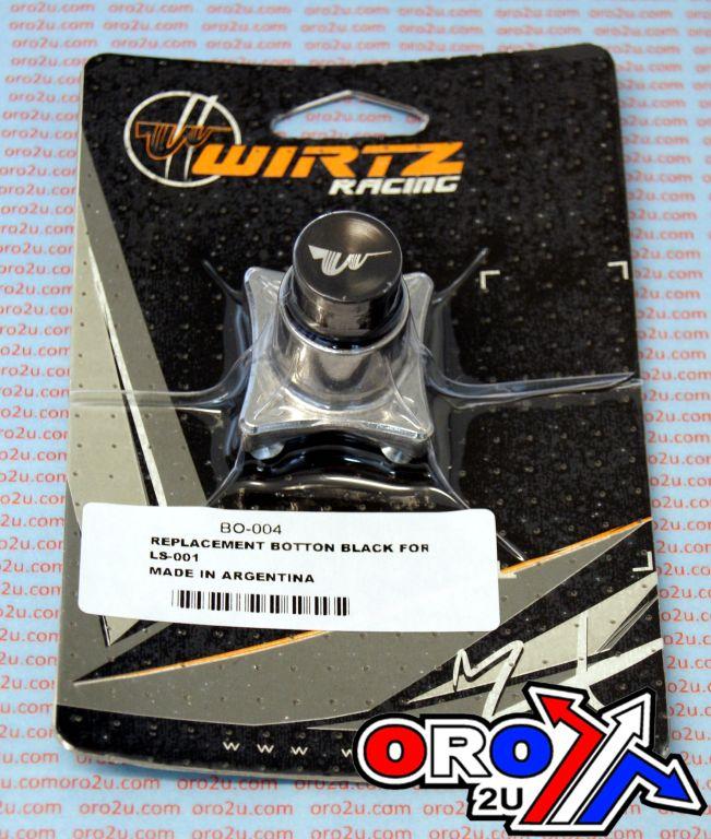 £2.50 +VAT CLEARANCE, REPLACEMENT HOLESHOT BUTTON