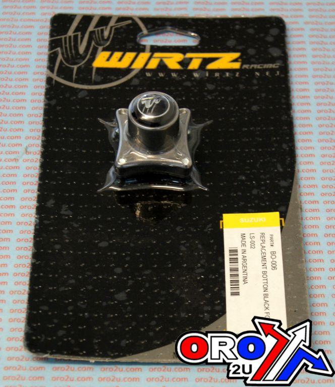 £2.50 +VAT CLEARANCE, REPLACEMENT HOLESHOT BUTTON