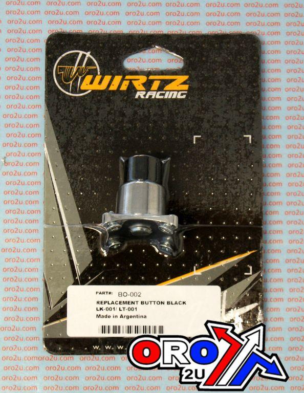 £2.50 +VAT CLEARANCE, REPLACEMENT HOLESHOT BUTTON