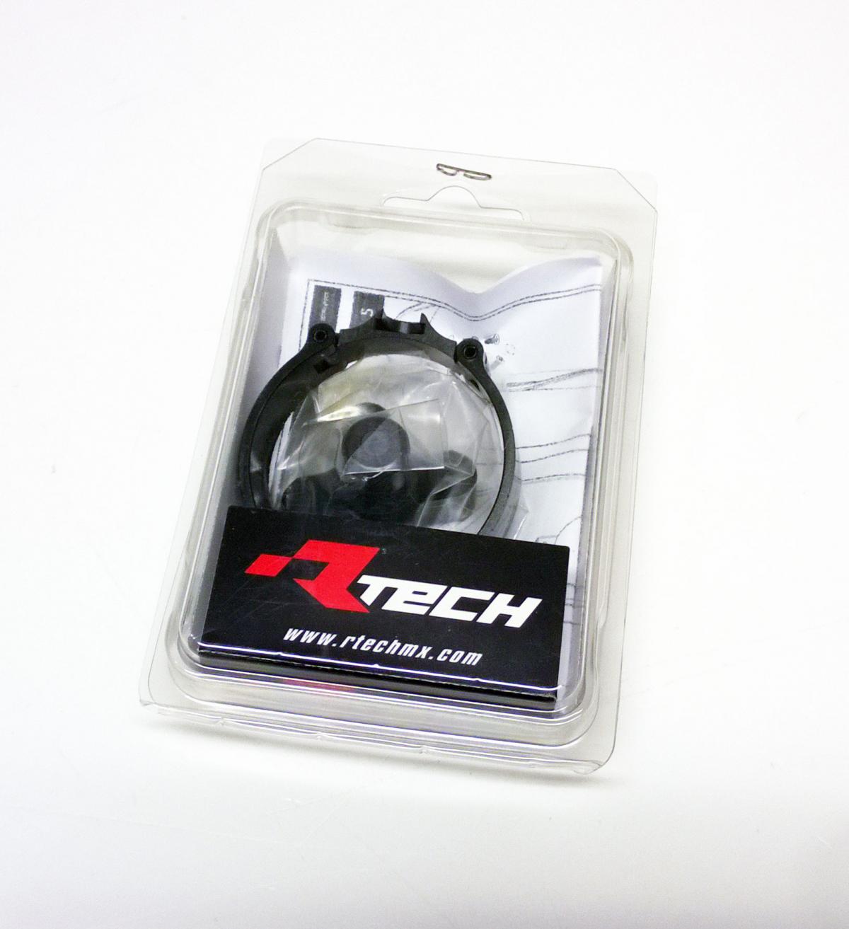 LIFT CONTROL 54mm YAM/KAW, Holeshot RTECH R-LIFTCTNR005