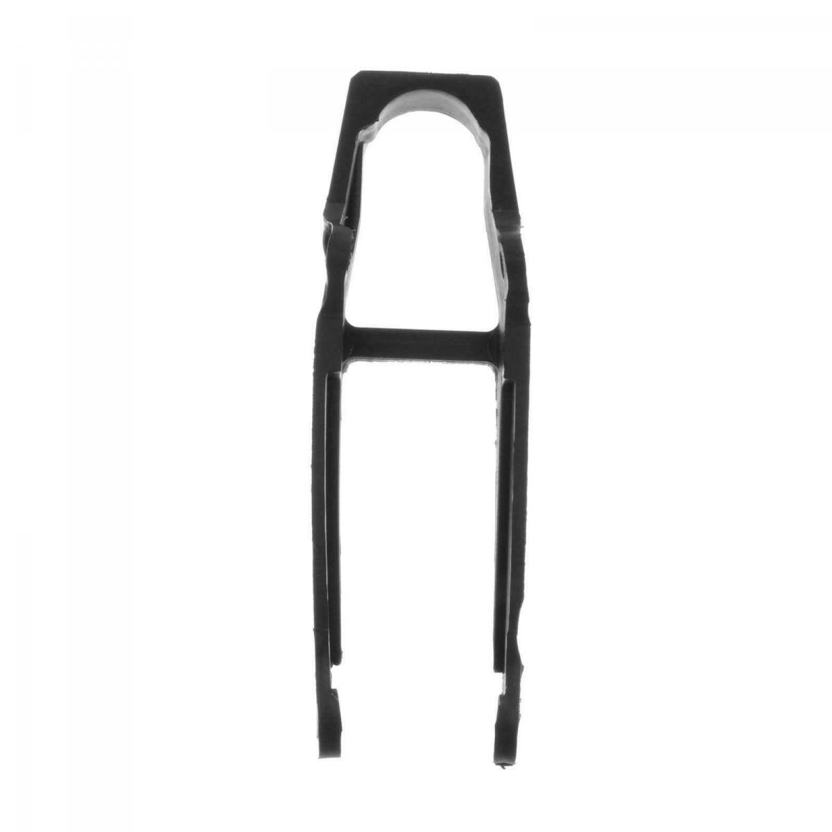 SWINGARM CHAIN SLIDER 85-02 HONDA XR200R 250 XL350 600 52170-KK0-771