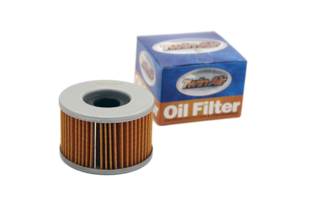 OIL FILTER TWINAIR 140000
