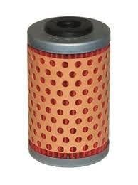 OIL FILTER KTM 1ST