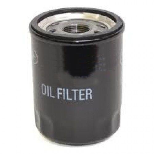 OIL FILTER AT-07063, 2540006, 2540086, 2540122