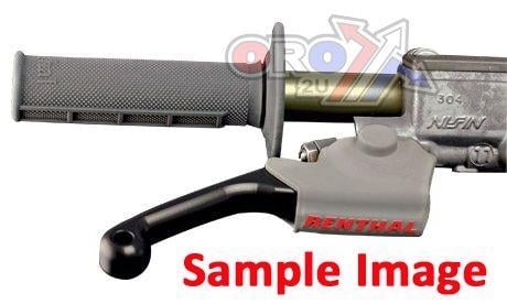 RENTHAL INTELLI BRAKE LEVER, Renthal LV-122