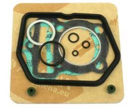 TOP END GASKET SET HONDA XL/XR 100 79-91, ATHENA P400210600103