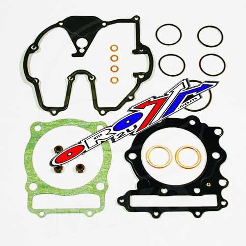 TOP END GASKET SET HONDA NX/XR 650 88-09, ATHENA P400210600650/1