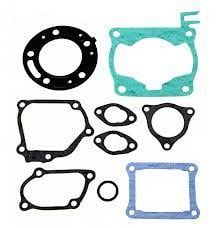 GASKET TOP SET 90-99 CR125, NAMURA NX-10000T HONDA MX