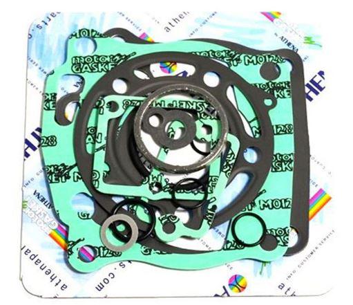 TOP END GASKET SET KAWASAKI KX 125 92-97, ATHENA P400250600130