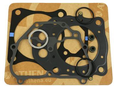 TOP END GASKET SET HONDA TRX 420 09-22, ATHENA P400210600246