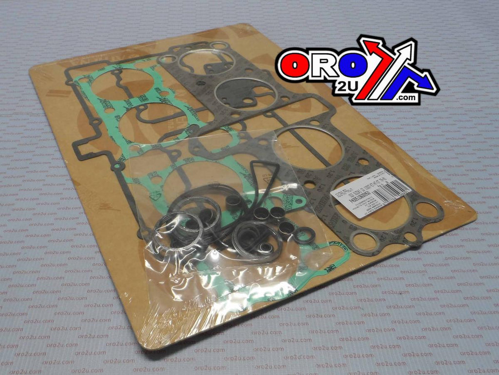 TOP END GASKET SET SUZUKI GS 1000 78-81, ATHENA P400510600950