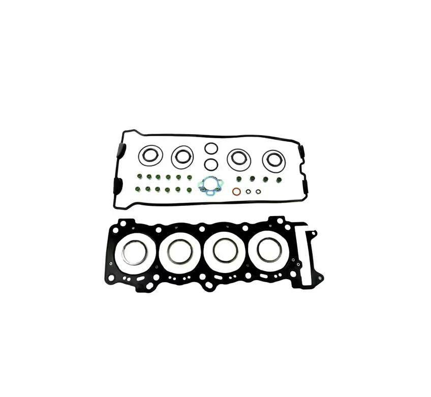 TOP END GASKET SET SUZUKI GSX-R 1000 09-10, ATHENA P400510600070