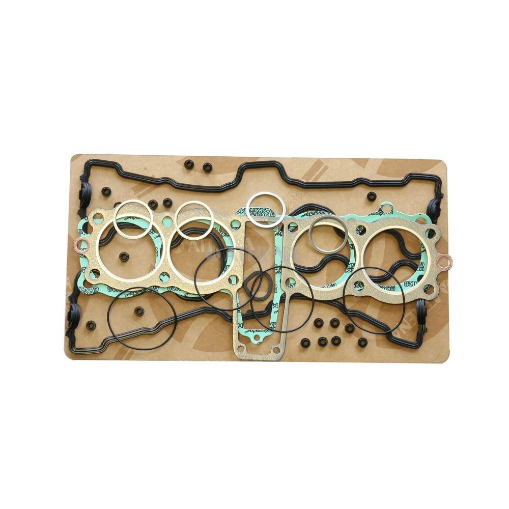 TOP END GASKET SET HONDA CB 1100 81-84, ATHENA P400210600972/1
