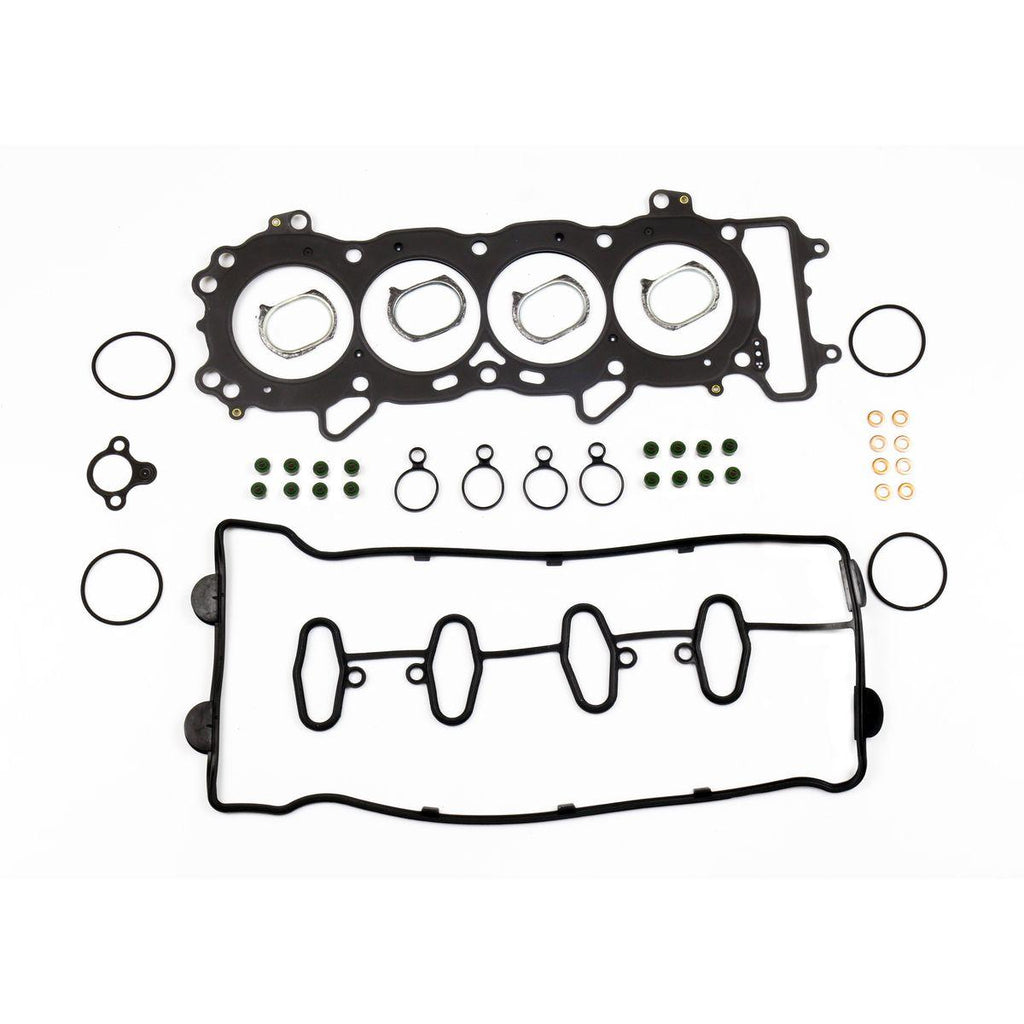TOP END GASKET SET HONDA CBR 1000RR 04-05, ATHENA P400210600175 FIREBLADE