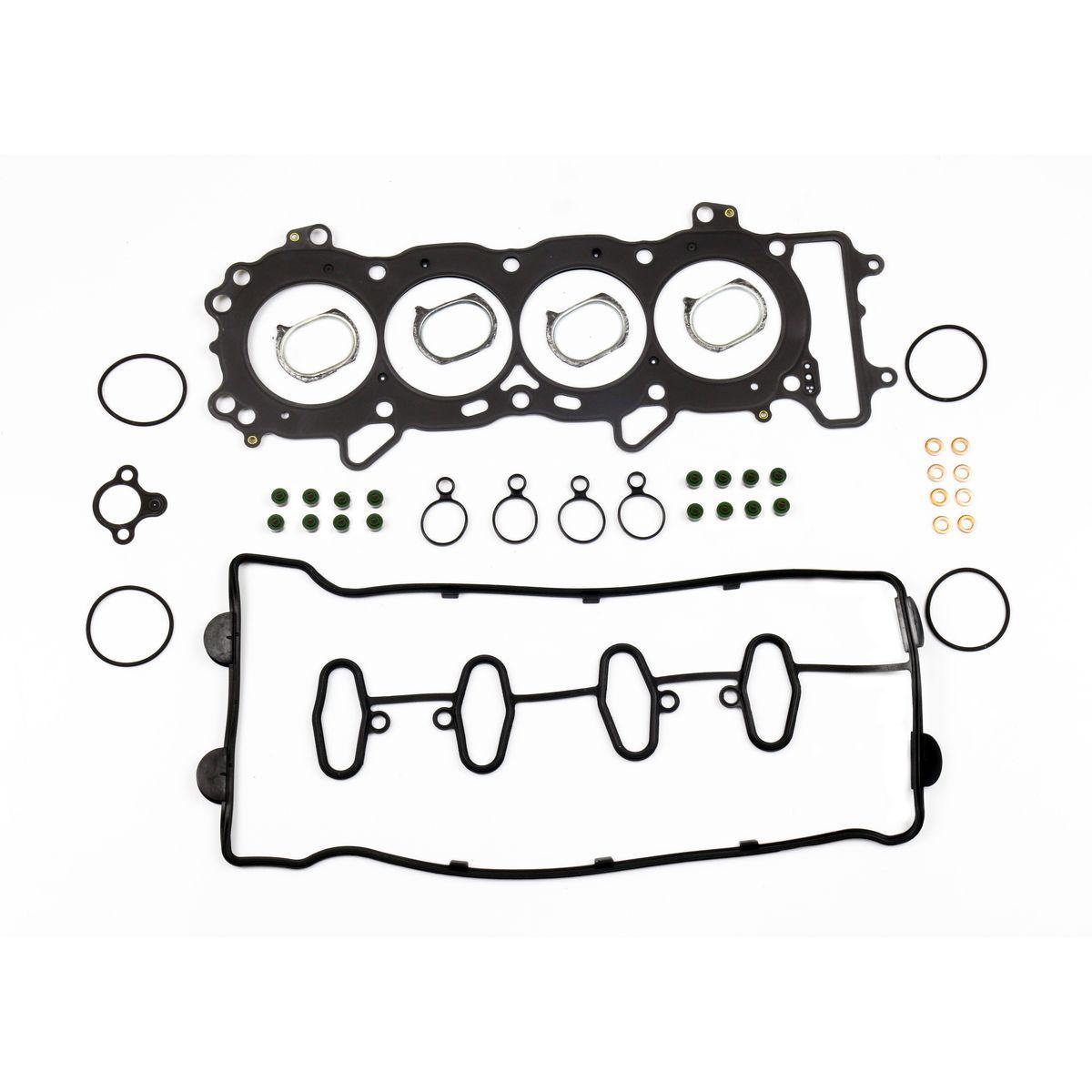 TOP END GASKET SET HONDA CBR 1000RR 04-05, ATHENA P400210600175 FIREBLADE