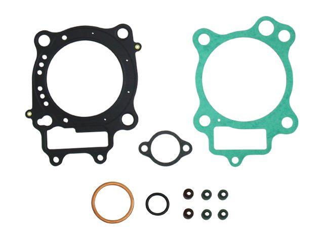 GASKET TOP SET HONDA 2004 - 2015 CRF 250 R X NAMURA NX-10030T CRF250X MX