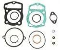 GASKET TOP SET 03-05 CRF150F, NAMURA NX-10150T HONDA