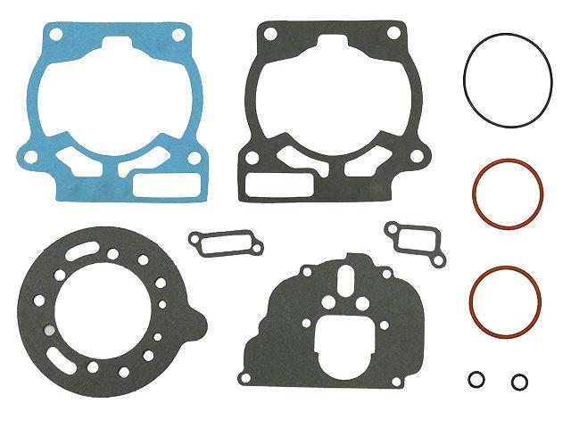 GASKET TOP SET 98-01 KTM125, NAMURA NX-70026T