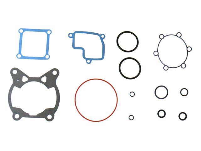 GASKET TOP SET 03-11 KTM105 SX, NAMURA NX-70105T