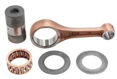 CONNECTING ROD KIT 1992-2017 KAWASAKI KLX250 KLX300 13101-1253