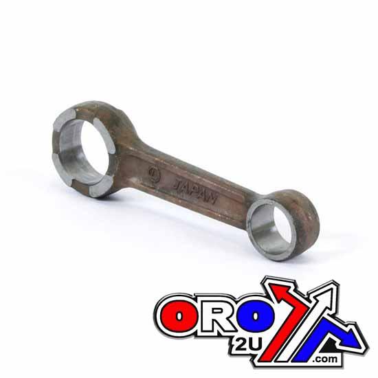 CONNECTING ROD TS50ER/X, PROX 03.3001 SUZUKI RG50 RM50