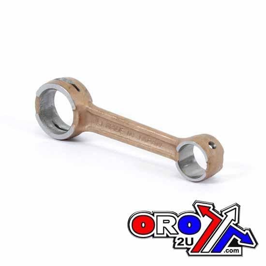 CONNECTING ROD TS125R RG125, PROX 03.3007 SUZUKI RG250