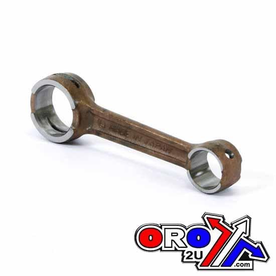 CONNECTING ROD RGV250, PROX 03.3349 Aprilia RS250