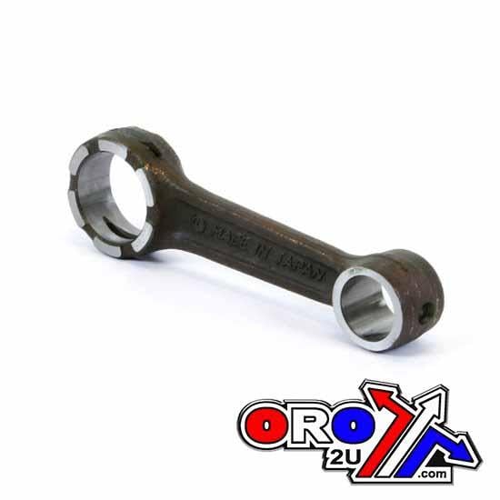 CONNECTING ROD KE125-A, PROX 03.4005, MADE IN JAPAN