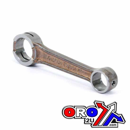 CONNECTING ROD HUSQVARNA, PROX 03.6319, MADE IN JAPAN