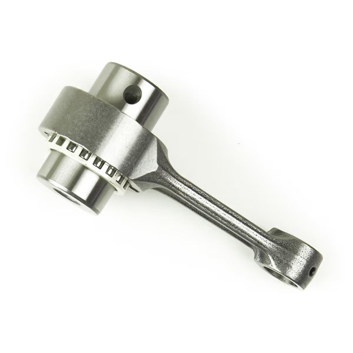 CONNECTING ROD KIT HONDA CRF 20 R/RX 18-25, ATHENA P40321049