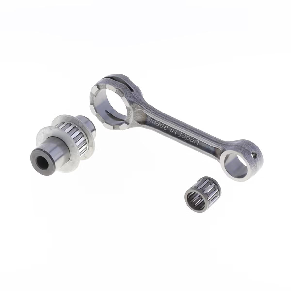 CONNECTING ROD KIT YAMAHA YZ 65 18-25, ATHENA P40321053