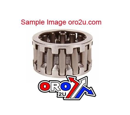 CRANK BEARING 25x32x16, CGT1013