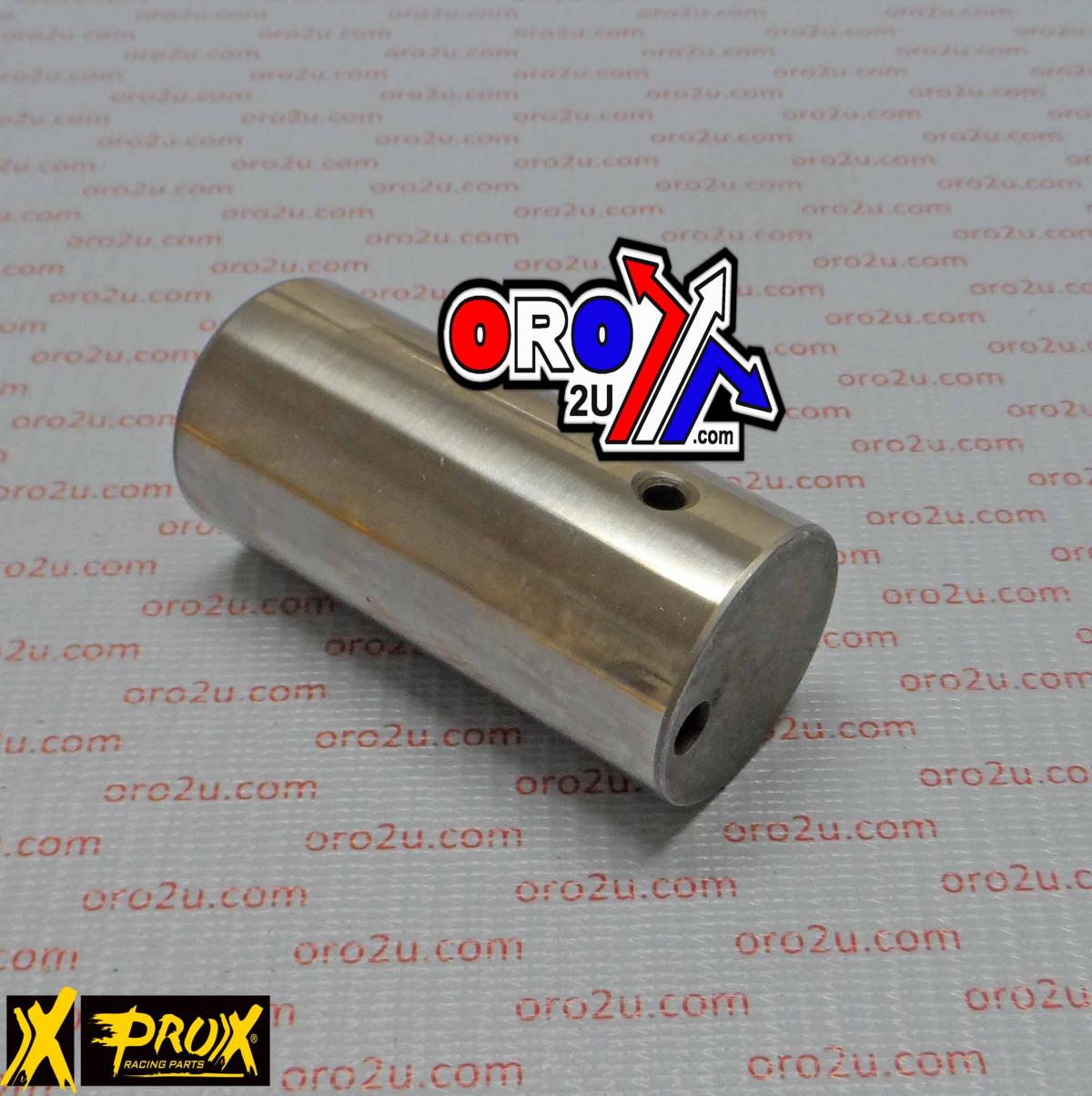 CRANK PIN 32x67.80 YFM250, PROX 06.3267.8, CRANK PIN 32x68