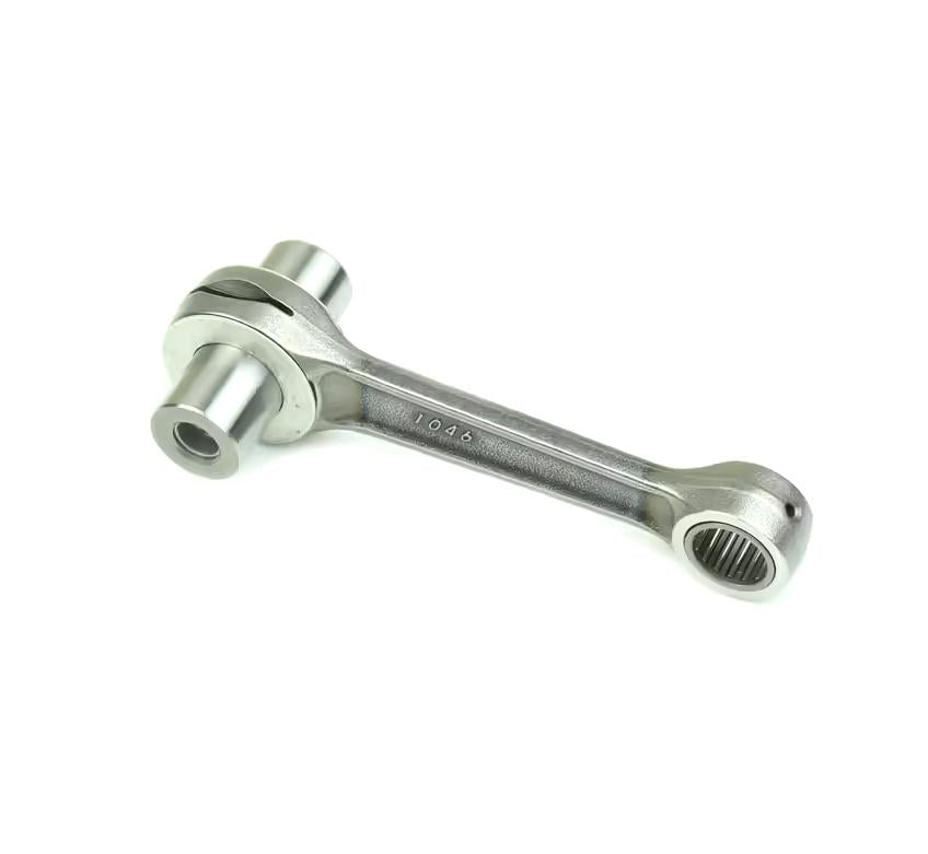 CONNECTING ROD KIT KTM EXC/SX 250/300 03-25, ATHENA P40321046 MX HUSQVARNA HUSABERG