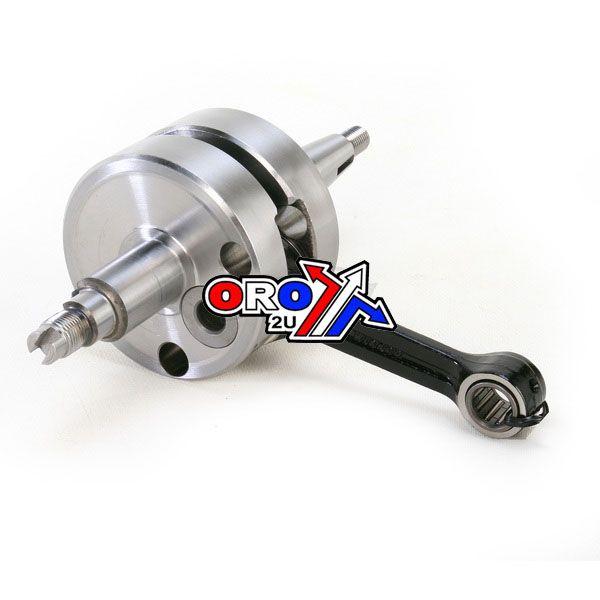 CRANKSHAFT BOTTOM KIT 85-03 KX60, WISECO WPC130 KAWASAKI MX