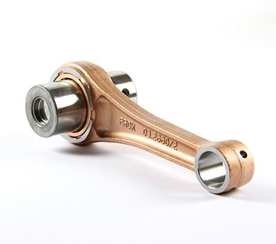 CONNECTING ROD KIT YFM660R 01-05, PROX 03.2661