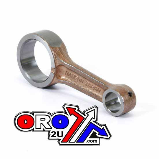 CONNECTING ROD 09-18 KX450F, PROX 03.4409, MADE IN JAPAN, 56-859.PROX