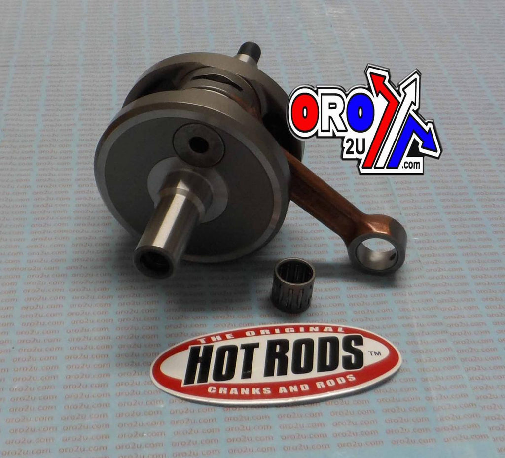 CRANKSHAFT ASSY 03-12 KTM 85 105, HOTROD 4071 KTM 105SX