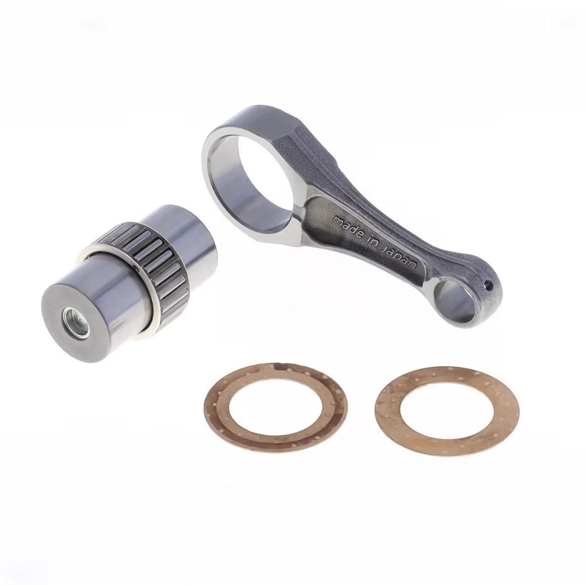 CONNECTING ROD KIT HONDA CRF 450 17-25, ATHENA P40321052