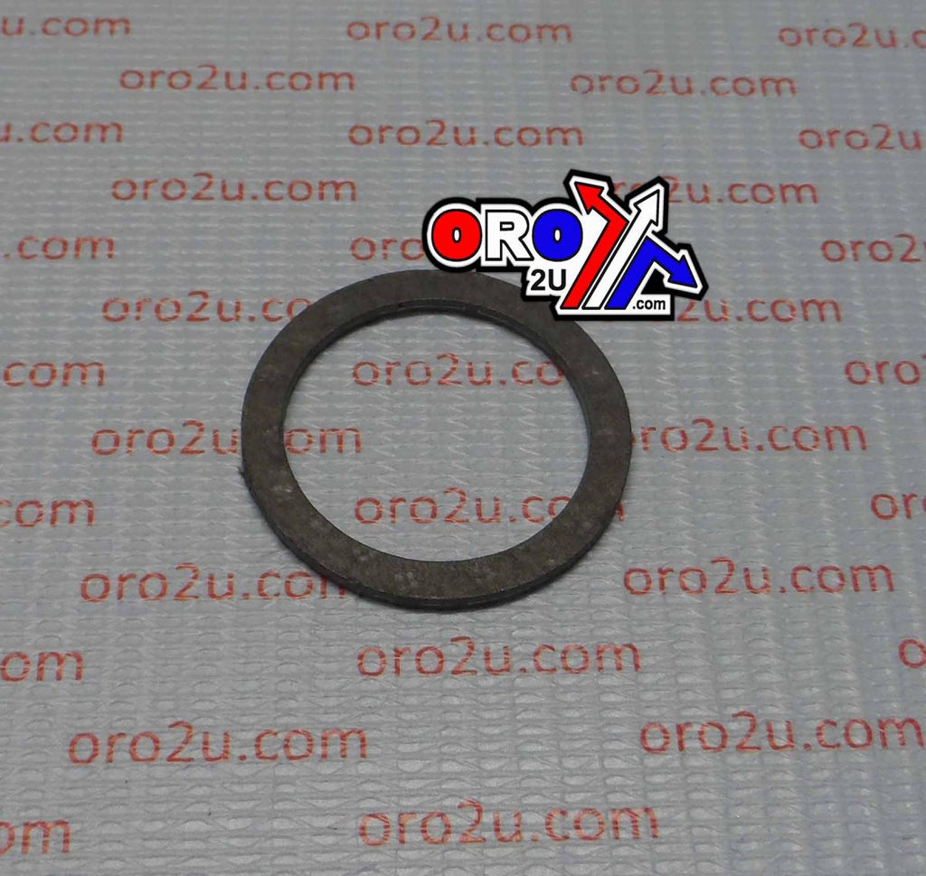 EXHAUST GASKET 26x33x1.5 BMW 1100 98-06, ATHENA S410068012006