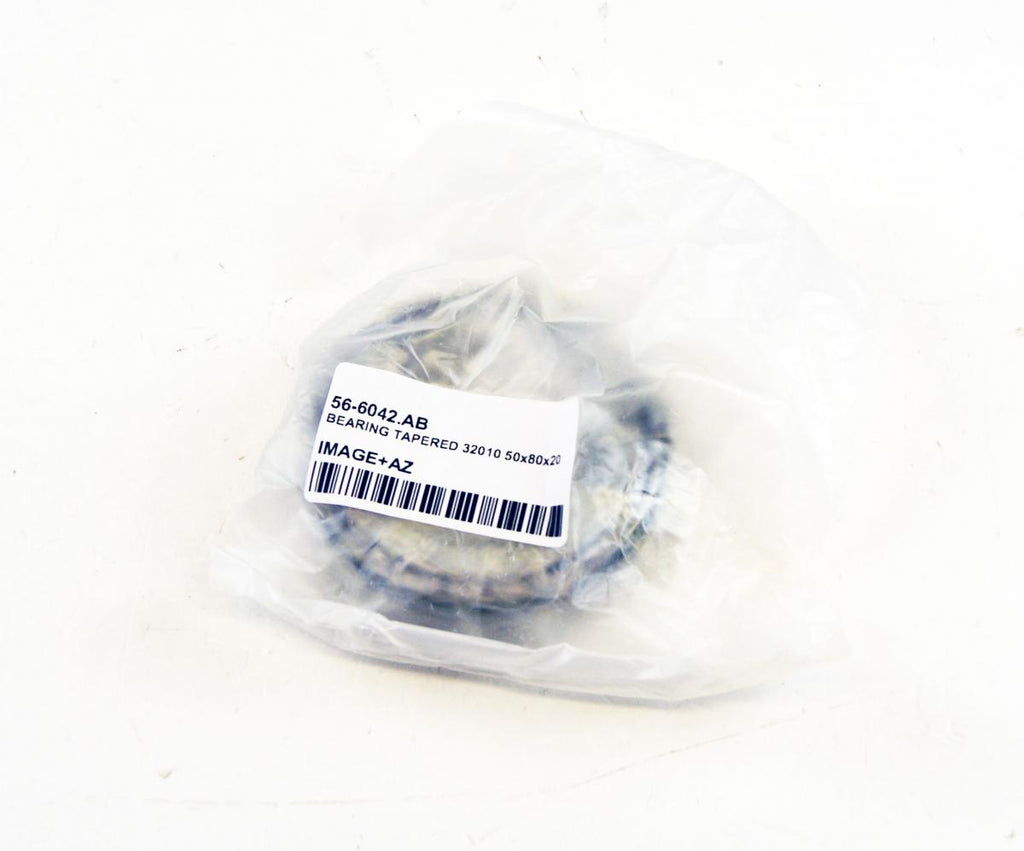 BEARING TAPERED 32010 50x80x20