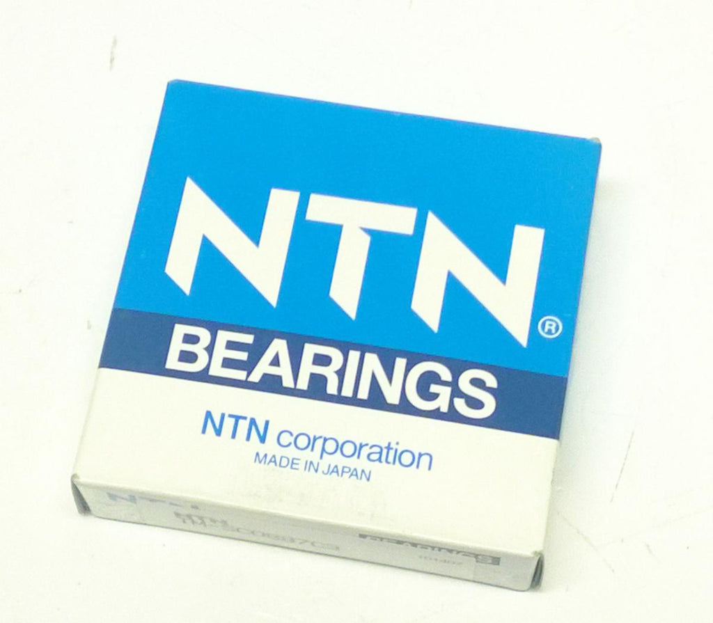 BEARING TM-SC0887C3 40x90x20, PROX 23.SC0887C3 91002-MN9-003