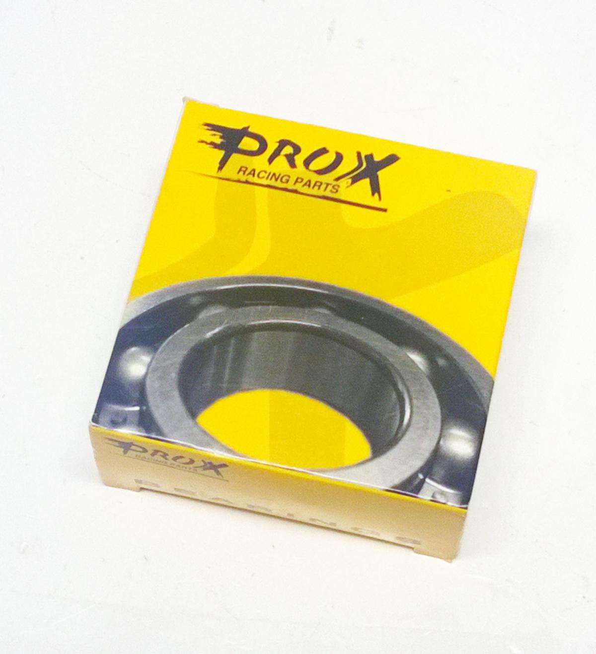 BEARING SCO4A34 20x47x12, PROX 23.SCO4A34