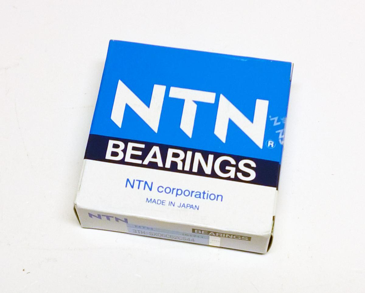 BEARING SX06C62 30x72x16, PROX 23.SX06C62 91001-KRN-671, CRF250 RIGHT SIDE
