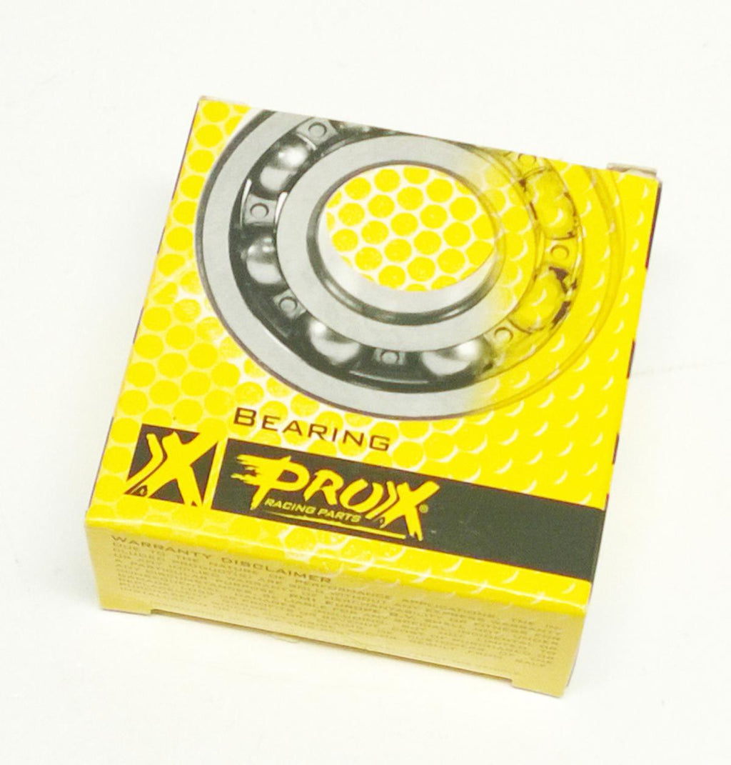 BEARING SXO4B10 22x56x16, PROX 23.SXO4B10, 91001-KSE-671, CRF150 RIGHT SIDE